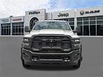 2025 Ram 5500 Regular Cab DRW 4x4 Cab Chassis for sale #500475 - photo 9