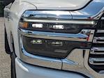 2025 Ram 2500 Crew Cab 4x4 Pickup for sale #500476 - photo 10