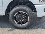 2025 Ram 2500 Crew Cab 4x4 Pickup for sale #500476 - photo 11