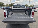 2025 Ram 2500 Crew Cab 4x4 Pickup for sale #500476 - photo 13