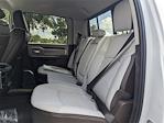 2025 Ram 2500 Crew Cab 4x4 Pickup for sale #500476 - photo 14