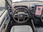 2025 Ram 2500 Crew Cab 4x4 Pickup for sale #500476 - photo 16