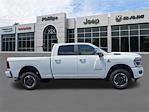 2025 Ram 2500 Crew Cab 4x4 Pickup for sale #500476 - photo 3