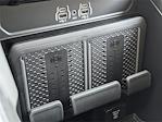 2025 Ram 2500 Crew Cab 4x4 Pickup for sale #500476 - photo 22