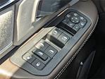 2025 Ram 2500 Crew Cab 4x4 Pickup for sale #500476 - photo 24