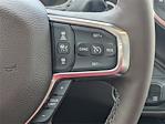2025 Ram 2500 Crew Cab 4x4 Pickup for sale #500476 - photo 26
