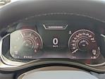 2025 Ram 2500 Crew Cab 4x4 Pickup for sale #500476 - photo 27