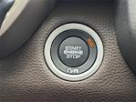 2025 Ram 2500 Crew Cab 4x4 Pickup for sale #500476 - photo 28