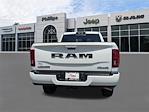 2025 Ram 2500 Crew Cab 4x4 Pickup for sale #500476 - photo 5