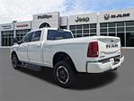 2025 Ram 2500 Crew Cab 4x4 Pickup for sale #500476 - photo 6