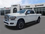 2025 Ram 2500 Crew Cab 4x4 Pickup for sale #500476 - photo 8