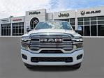 2025 Ram 2500 Crew Cab 4x4 Pickup for sale #500476 - photo 9