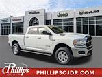 Used 2019 Ram 2500 Big Horn Crew Cab for sale #500476A - photo 1