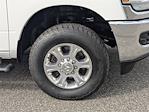 Used 2019 Ram 2500 Big Horn Crew Cab for sale #500476A - photo 10