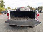 Used 2019 Ram 2500 Big Horn Crew Cab for sale #500476A - photo 12