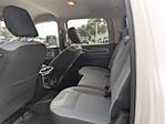 Used 2019 Ram 2500 Big Horn Crew Cab for sale #500476A - photo 13