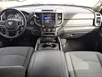 Used 2019 Ram 2500 Big Horn Crew Cab for sale #500476A - photo 14