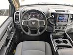 Used 2019 Ram 2500 Big Horn Crew Cab for sale #500476A - photo 15