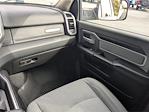 Used 2019 Ram 2500 Big Horn Crew Cab for sale #500476A - photo 16
