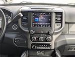 Used 2019 Ram 2500 Big Horn Crew Cab for sale #500476A - photo 17