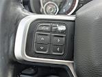 Used 2019 Ram 2500 Big Horn Crew Cab for sale #500476A - photo 23