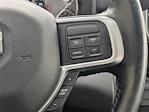 Used 2019 Ram 2500 Big Horn Crew Cab for sale #500476A - photo 24