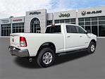 Used 2019 Ram 2500 Big Horn Crew Cab for sale #500476A - photo 2