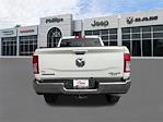 Used 2019 Ram 2500 Big Horn Crew Cab for sale #500476A - photo 4