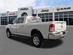 Used 2019 Ram 2500 Big Horn Crew Cab for sale #500476A - photo 5
