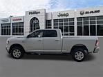 Used 2019 Ram 2500 Big Horn Crew Cab for sale #500476A - photo 6