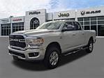 Used 2019 Ram 2500 Big Horn Crew Cab for sale #500476A - photo 7