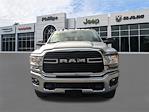 Used 2019 Ram 2500 Big Horn Crew Cab for sale #500476A - photo 8