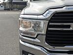 Used 2019 Ram 2500 Big Horn Crew Cab for sale #500476A - photo 9