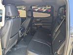 Used 2021 Chevrolet Silverado 1500 LTZ Crew Cab for sale #500476B - photo 13