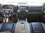 Used 2021 Chevrolet Silverado 1500 LTZ Crew Cab for sale #500476B - photo 14