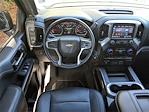 Used 2021 Chevrolet Silverado 1500 LTZ Crew Cab for sale #500476B - photo 15