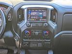 Used 2021 Chevrolet Silverado 1500 LTZ Crew Cab for sale #500476B - photo 17