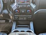 Used 2021 Chevrolet Silverado 1500 LTZ Crew Cab for sale #500476B - photo 18