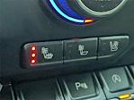 Used 2021 Chevrolet Silverado 1500 LTZ Crew Cab for sale #500476B - photo 21