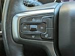 Used 2021 Chevrolet Silverado 1500 LTZ Crew Cab for sale #500476B - photo 23