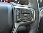 Used 2021 Chevrolet Silverado 1500 LTZ Crew Cab for sale #500476B - photo 24