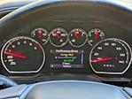 Used 2021 Chevrolet Silverado 1500 LTZ Crew Cab for sale #500476B - photo 25