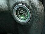 Used 2021 Chevrolet Silverado 1500 LTZ Crew Cab for sale #500476B - photo 26