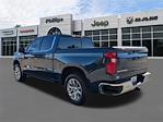 Used 2021 Chevrolet Silverado 1500 LTZ Crew Cab for sale #500476B - photo 5