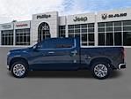 Used 2021 Chevrolet Silverado 1500 LTZ Crew Cab for sale #500476B - photo 6