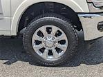 2022 Ram 2500 Crew Cab 4x4 Pickup for sale #500479A - photo 10
