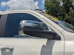 2022 Ram 2500 Crew Cab 4x4 Pickup for sale #500479A - photo 11