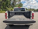 2022 Ram 2500 Crew Cab 4x4 Pickup for sale #500479A - photo 12