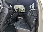 2022 Ram 2500 Crew Cab 4x4 Pickup for sale #500479A - photo 13