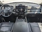 2022 Ram 2500 Crew Cab 4x4 Pickup for sale #500479A - photo 14